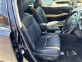 2012 Lexus HS HYBRID