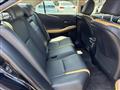 2012 Lexus HS HYBRID