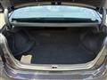 2012 Lexus HS HYBRID