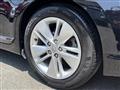2012 Lexus HS HYBRID