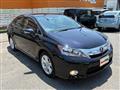 2012 Lexus HS HYBRID