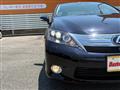 2012 Lexus HS HYBRID