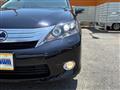 2012 Lexus HS HYBRID