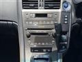 2012 Lexus HS HYBRID