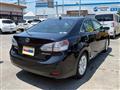 2012 Lexus HS HYBRID