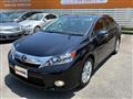 2012 Lexus HS HYBRID