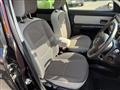 2013 Mazda Verisa