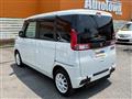 2014 Suzuki Suzuki Others