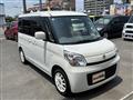 2014 Suzuki Suzuki Others