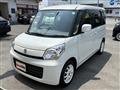 2014 Suzuki Suzuki Others