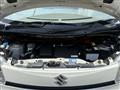 2014 Suzuki Suzuki Others