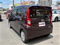 2017 Daihatsu Move