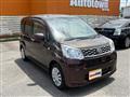 2017 Daihatsu Move