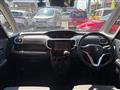 2019 Suzuki Suzuki Others