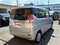 2019 Suzuki Suzuki Others