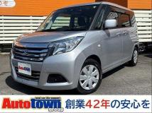 2019 Suzuki Suzuki Others