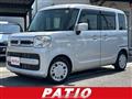 2021 Suzuki Suzuki Others
