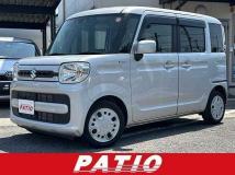 2021 Suzuki Suzuki Others