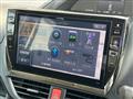 2015 Toyota Voxy