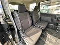 2015 Toyota Voxy