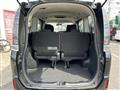 2015 Toyota Voxy