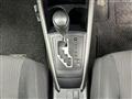 2013 Toyota Corolla Fielder