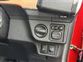 2013 Toyota Corolla Fielder
