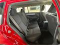 2013 Toyota Corolla Fielder