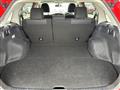2013 Toyota Corolla Fielder