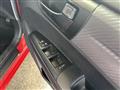 2013 Toyota Corolla Fielder