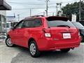 2013 Toyota Corolla Fielder