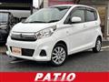 2018 Nissan Nissan Others