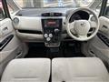 2018 Nissan Nissan Others