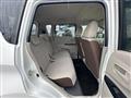 2018 Nissan Nissan Others