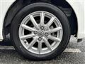 2018 Nissan Nissan Others