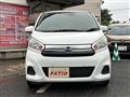 2018 Nissan Nissan Others