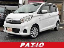 2018 Nissan Nissan Others
