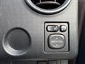2017 Toyota Porte