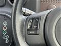 2017 Toyota Porte