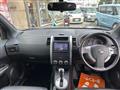 2013 Nissan X-Trail
