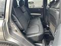 2013 Nissan X-Trail