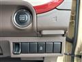 2014 Suzuki Alto