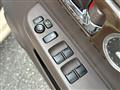 2014 Suzuki Alto
