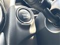 2018 Mazda Demio
