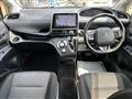 2021 Toyota Sienta
