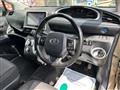 2021 Toyota Sienta