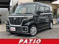 2019 Suzuki Suzuki Others