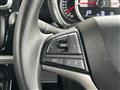 2019 Suzuki Suzuki Others