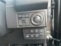 2022 Daihatsu Tanto