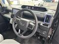 2022 Daihatsu Tanto